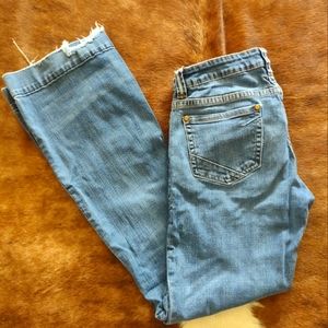 Rock and Roll trousers | 30x34